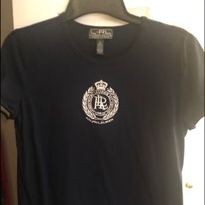 Ralph Lauren shirt